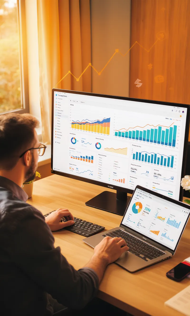 SEO for WordPress: Advanced Optimization for Higher Rankings