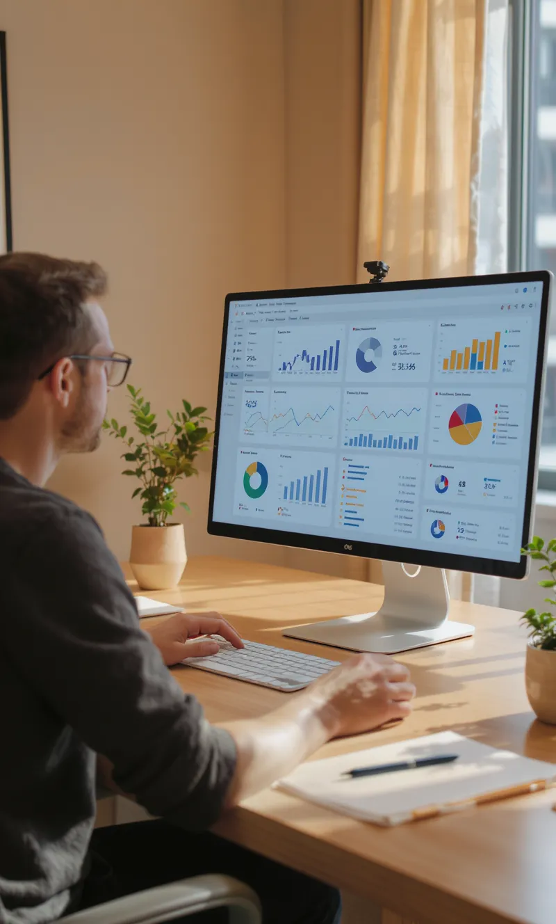 SEO for WordPress: Hidden Features for 2025 Success