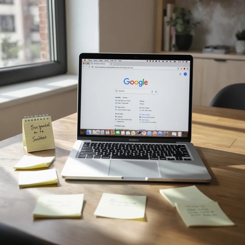 Wie Keywords finden: Der Kompass zu Ihren Kunden im Web