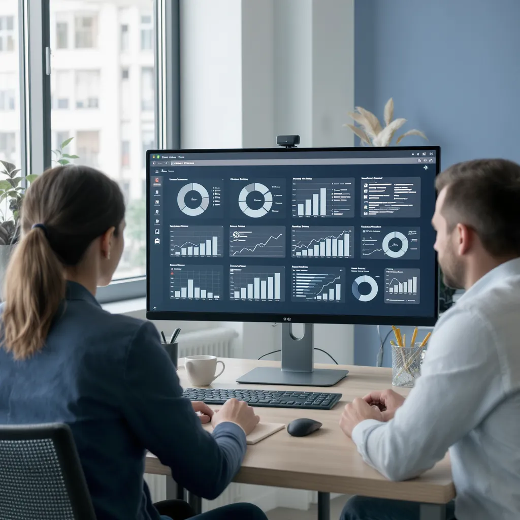 Content-Optimierung 2025: Praxis-Tipps für Top-Rankings