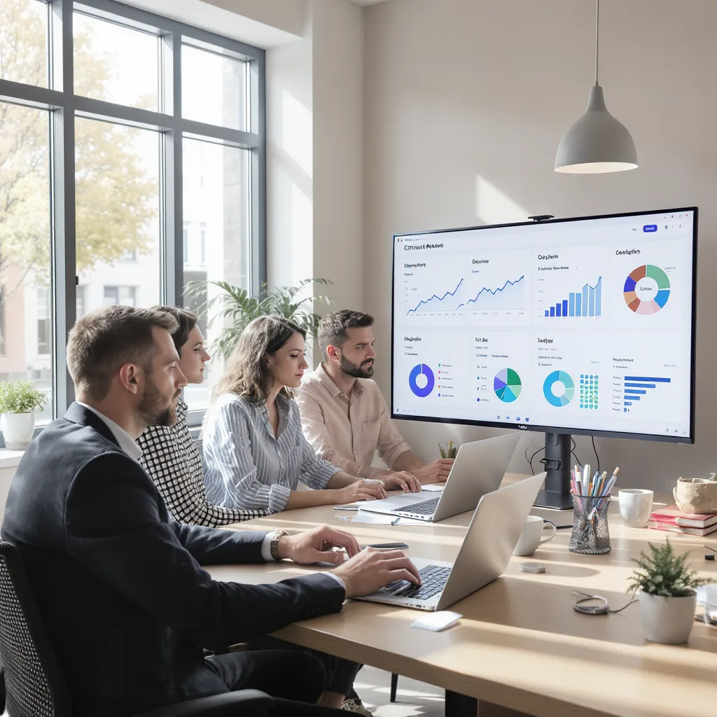 SEO-Texte kaufen: Mit Profi-Content zu Top-Rankings