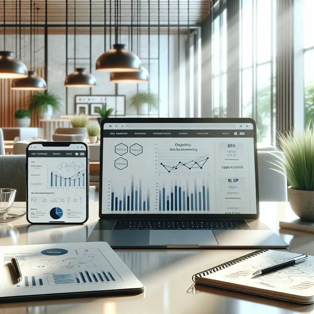 Maximizing User Experience: Advanced Techniques for SEO Optimization