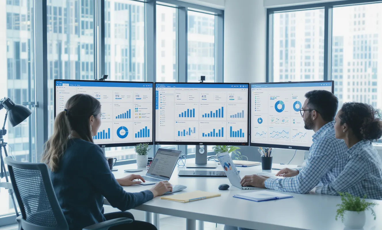 Automatisierung im digitalen Marketing: Trends, Tools und Strategien