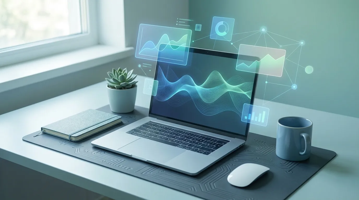 Cheaper Alternative to Semrush: 12 Top Picks for 2026