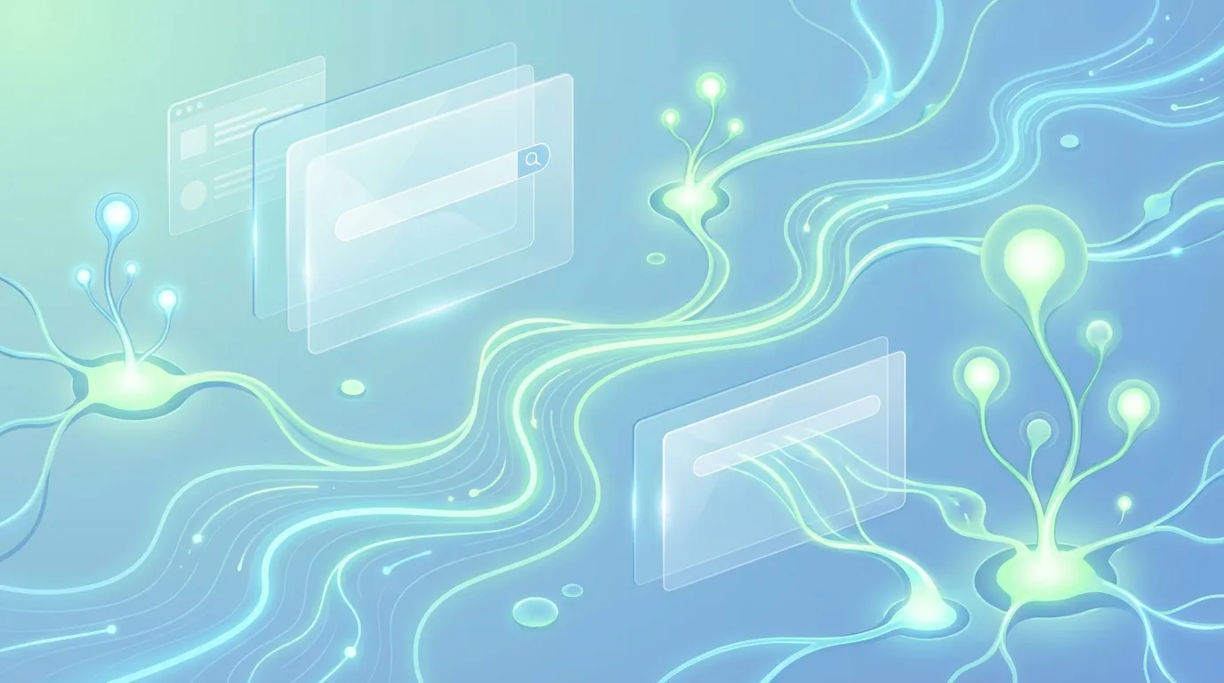 Navigating the Future of SEO: Trends and Predictions