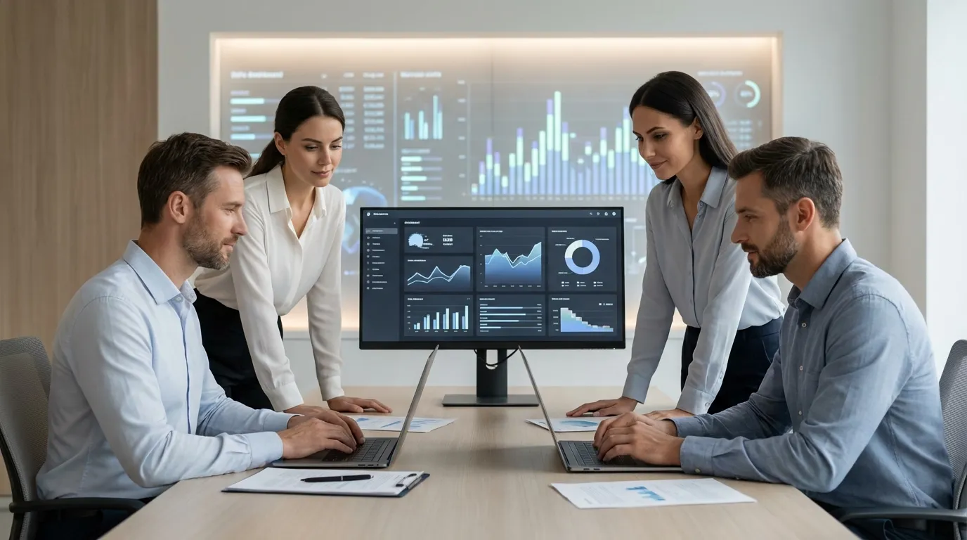 Agency Onboarding Playbook: Scaling White Label SEO Services