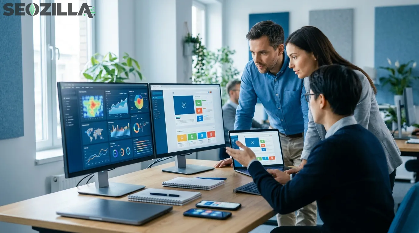 AI Content Personalization Techniques You Need