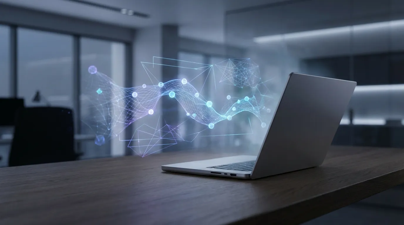 AI-Driven Keyword Research: From Trend Prediction to SERP Domination