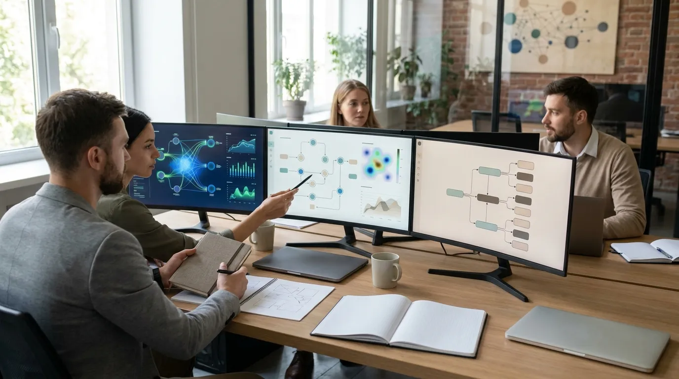 AI-Powered SEO Automation: Best Practices for Agencies