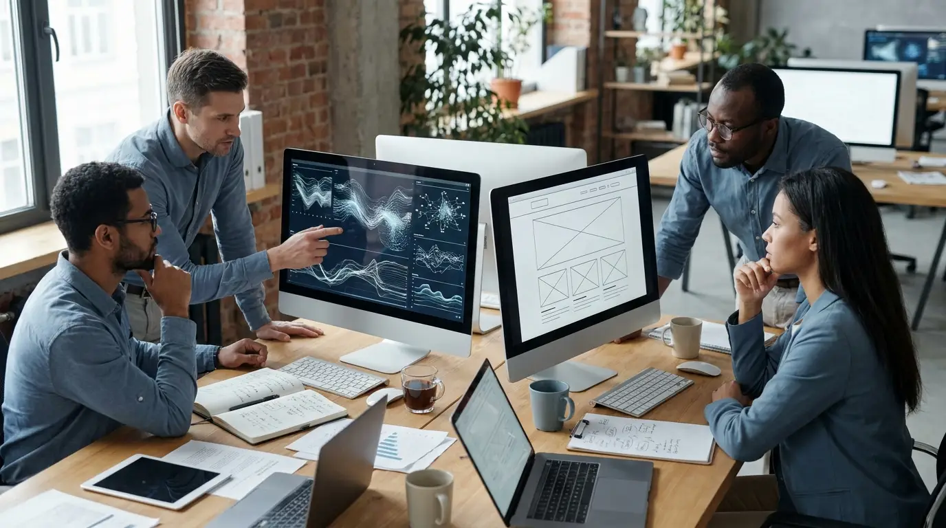 SEO Consultant Strategies for AI Search in 2026