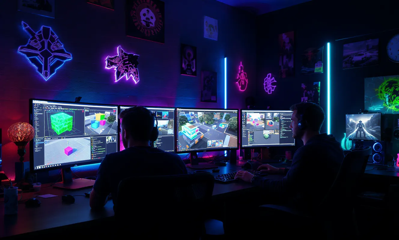 The Future of Game Leaks: Developer Insights Gamers Need