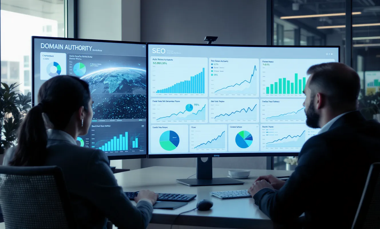 Is Ahrefs DR the Same as Moz DA? A Data-Driven 2026 Breakdown