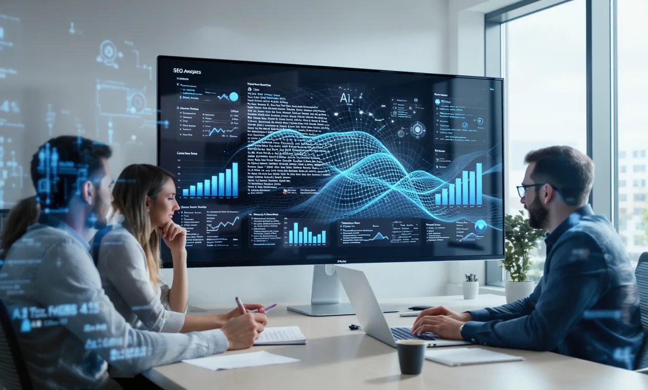 AI vs Freelance Writers: Cost, Quality & Speed in 2025