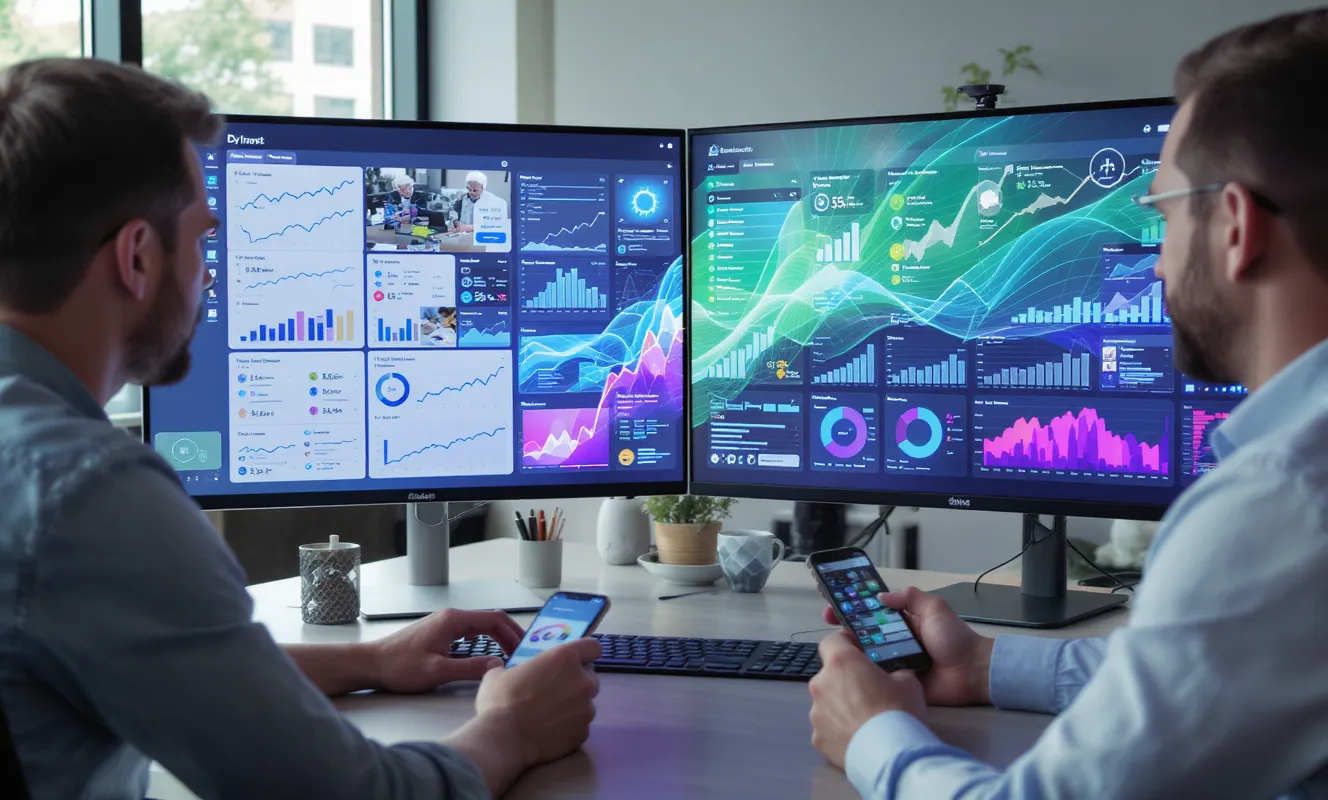 Content Personalization Techniques to Boost Engagement & SEO