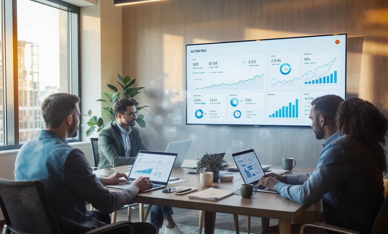 White Label SEO for Agency Growth and Competitiveness