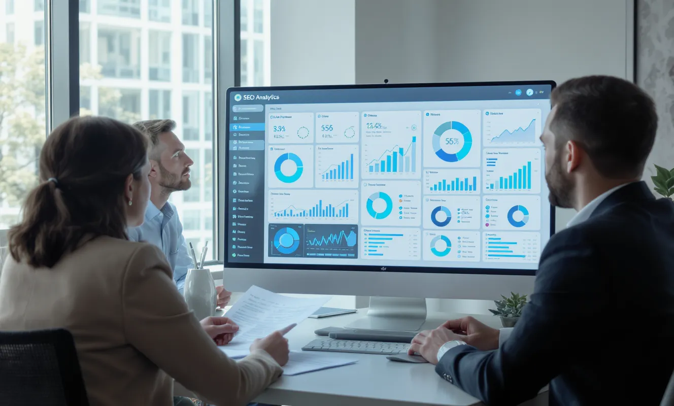 White-Label vs Private-Label SEO: 2026 Agency Guide