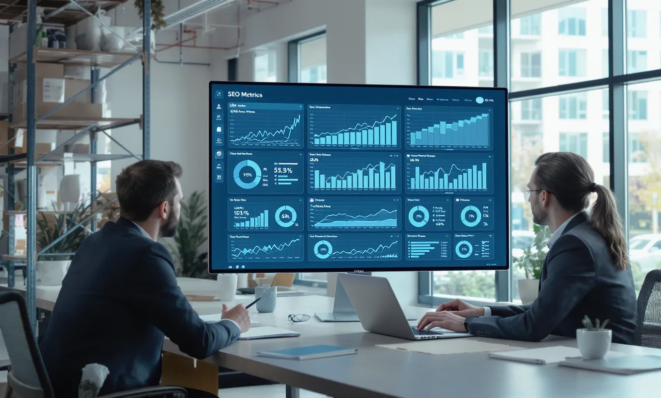 Uncover Hidden SEO Opportunities With a White-Label Audit