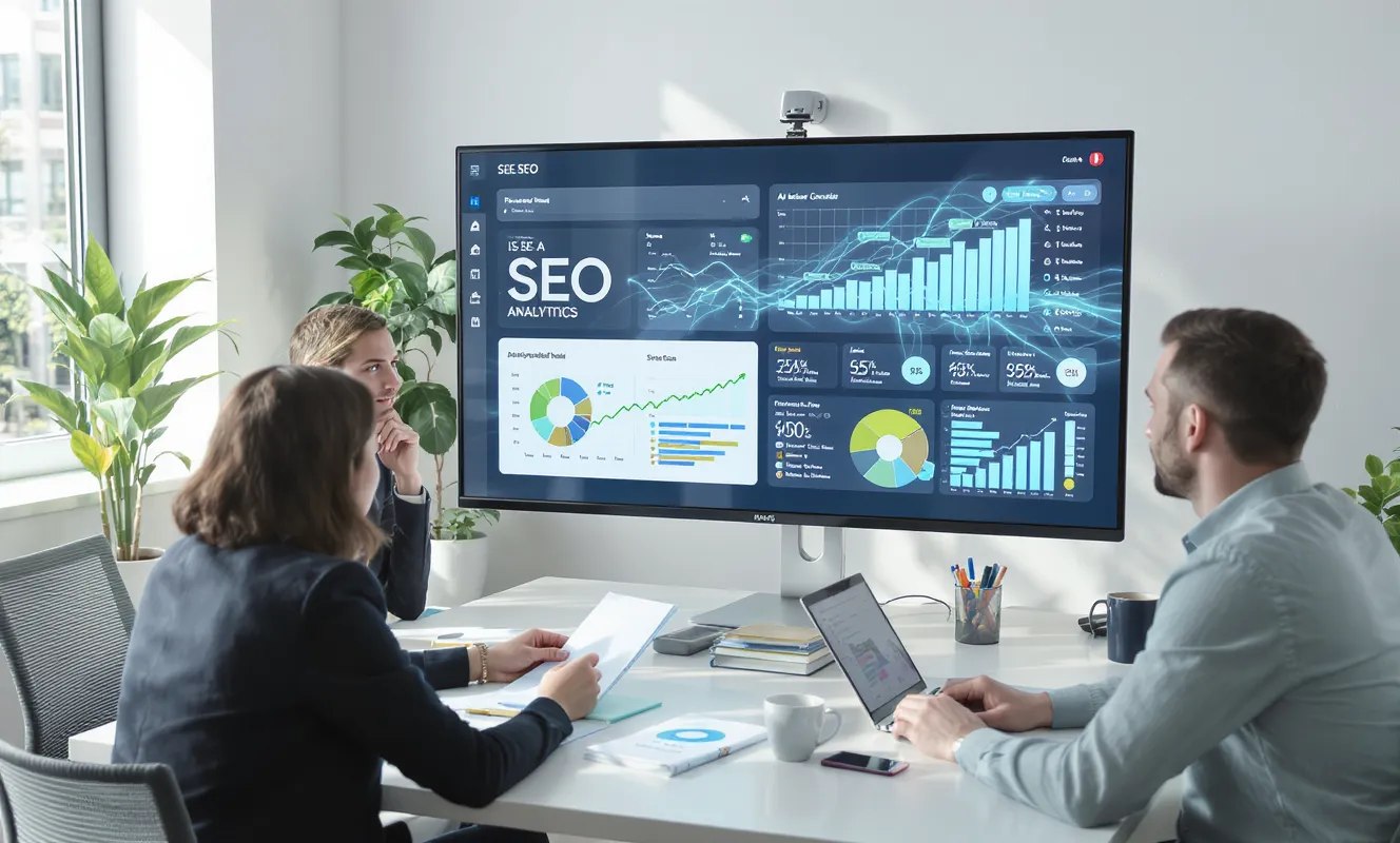 Is SEO Still Profitable in 2025?