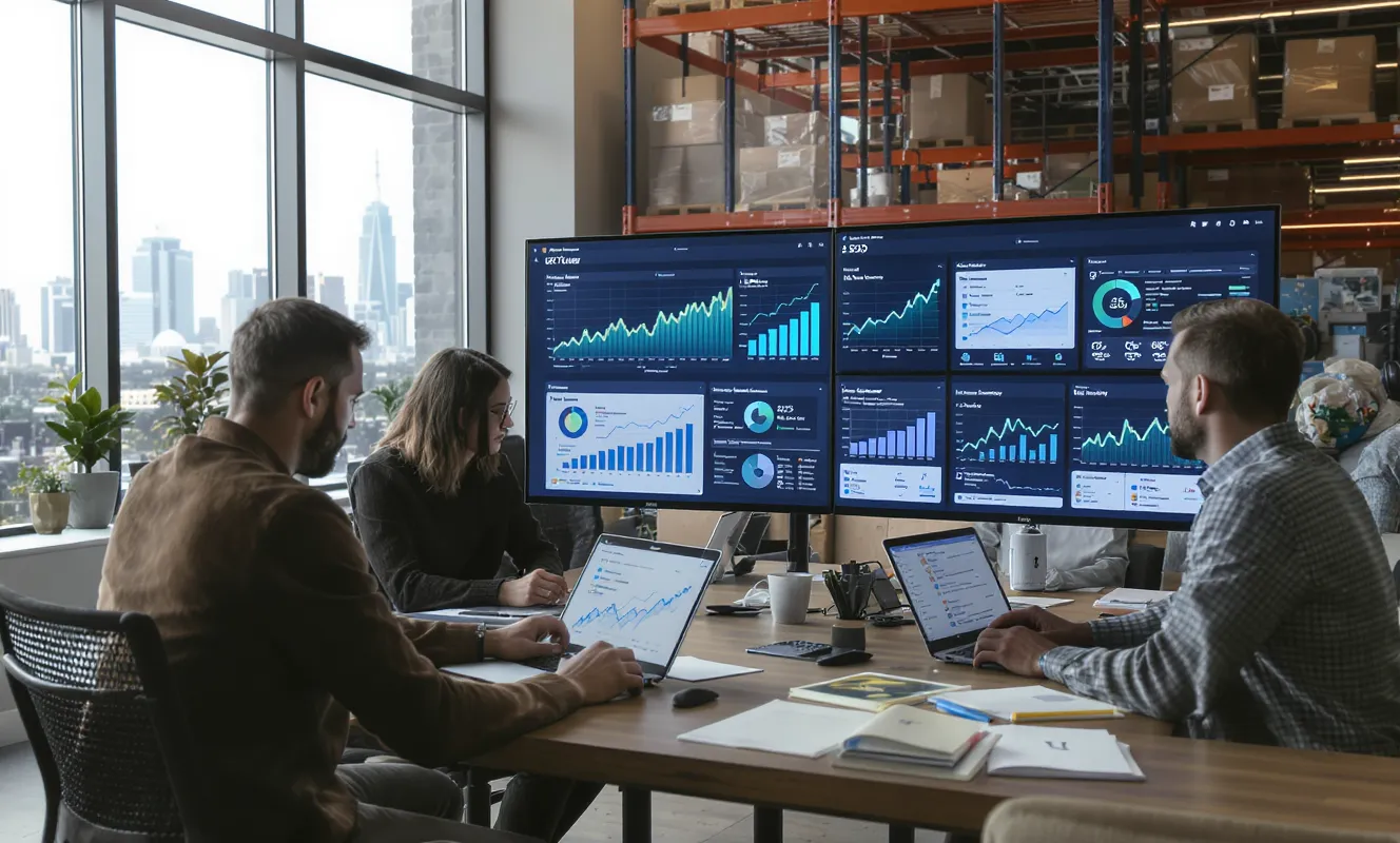 Best White Label for My Agency: Choosing the Right Fit