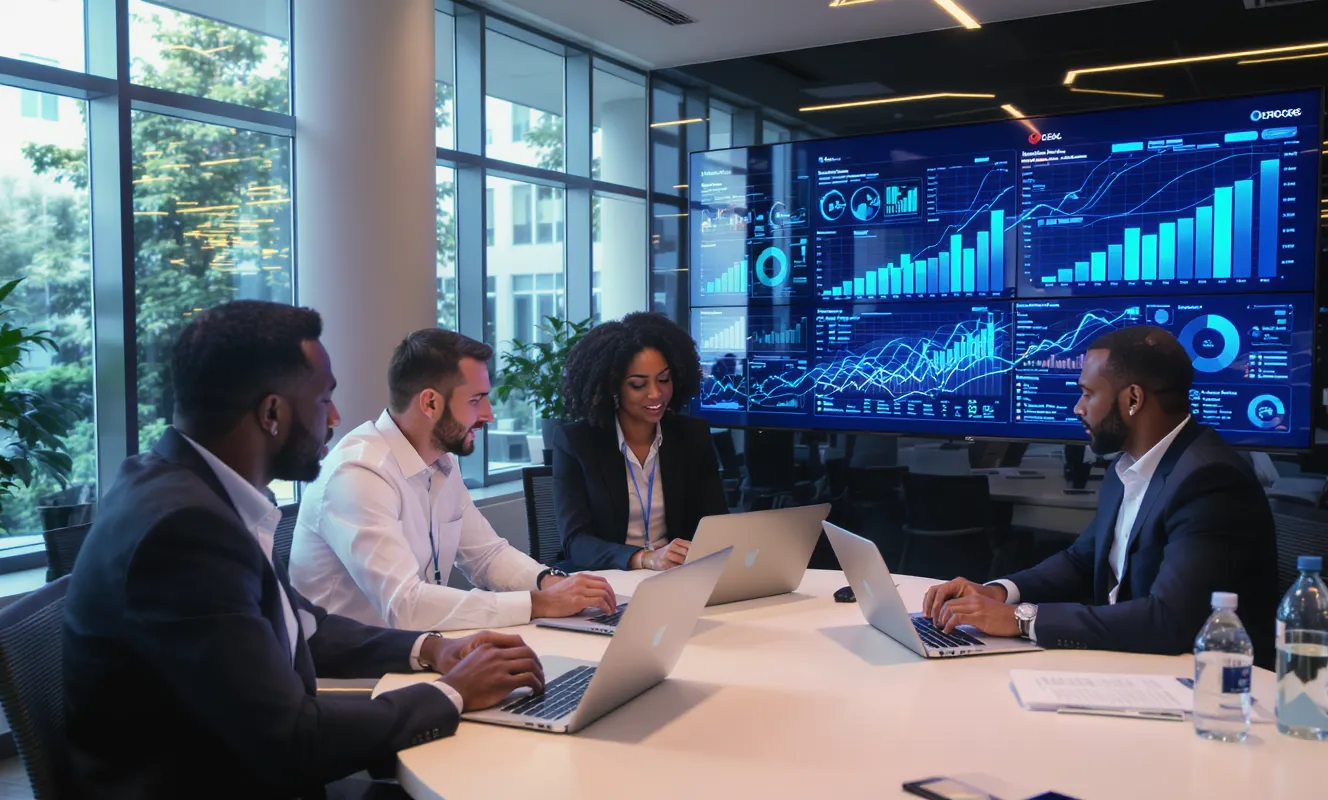 White Label SEO Client Types: Ideal Clients and Use Cases