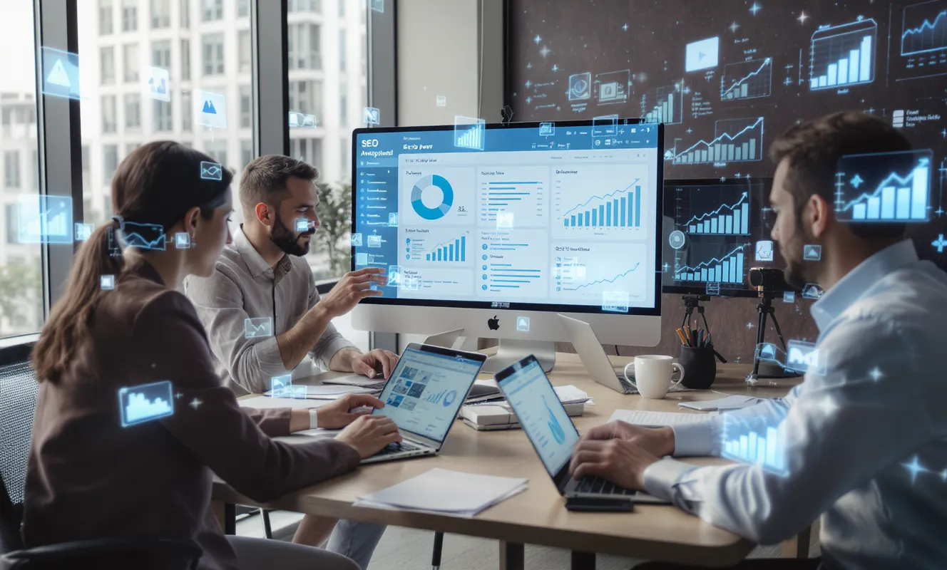 How to Expand Into Niche Markets With White-Label SEO