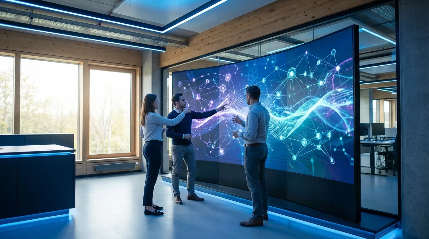 AI Citation Optimization: How to Get Your Content Referenced in AI Search Results