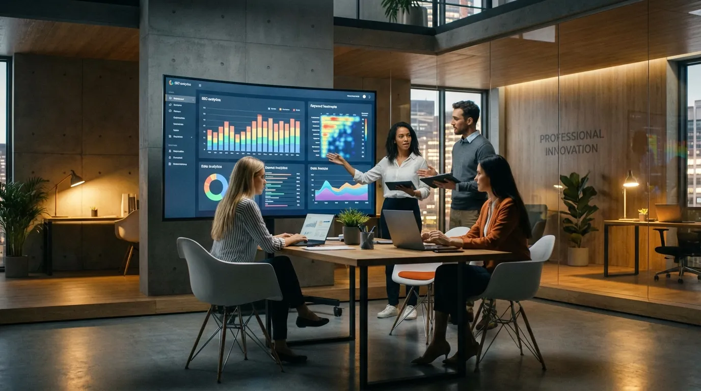 Keyword Placement Guide: SEO Best Practices 2026