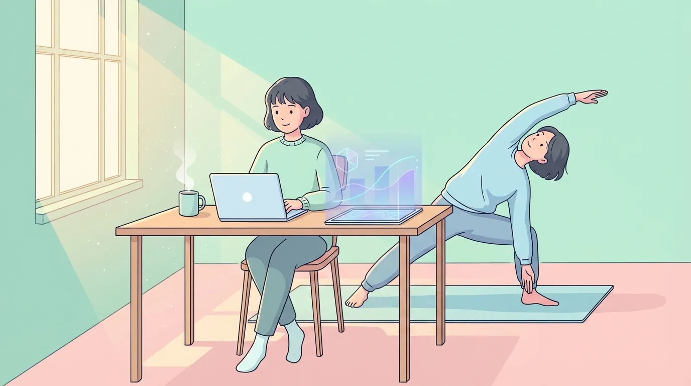 What is Habit Stacking: Build Better Routines in 2026