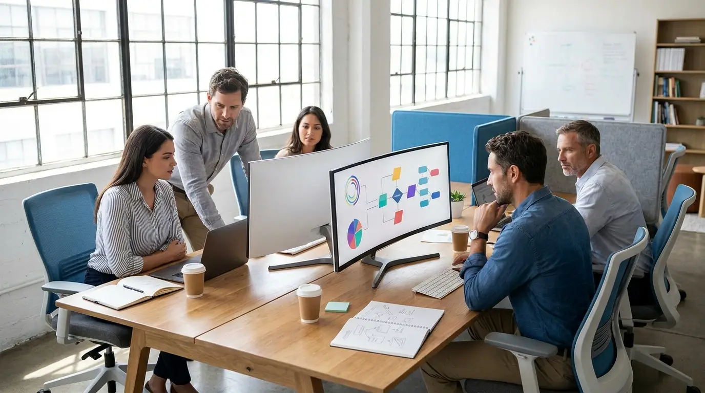 Automated SEO: What Agencies Should Actually Automate