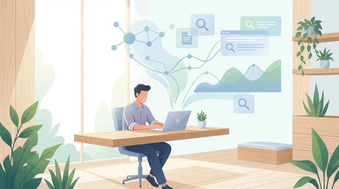 SEO Optimization for Websites: What Is It and How to Do It