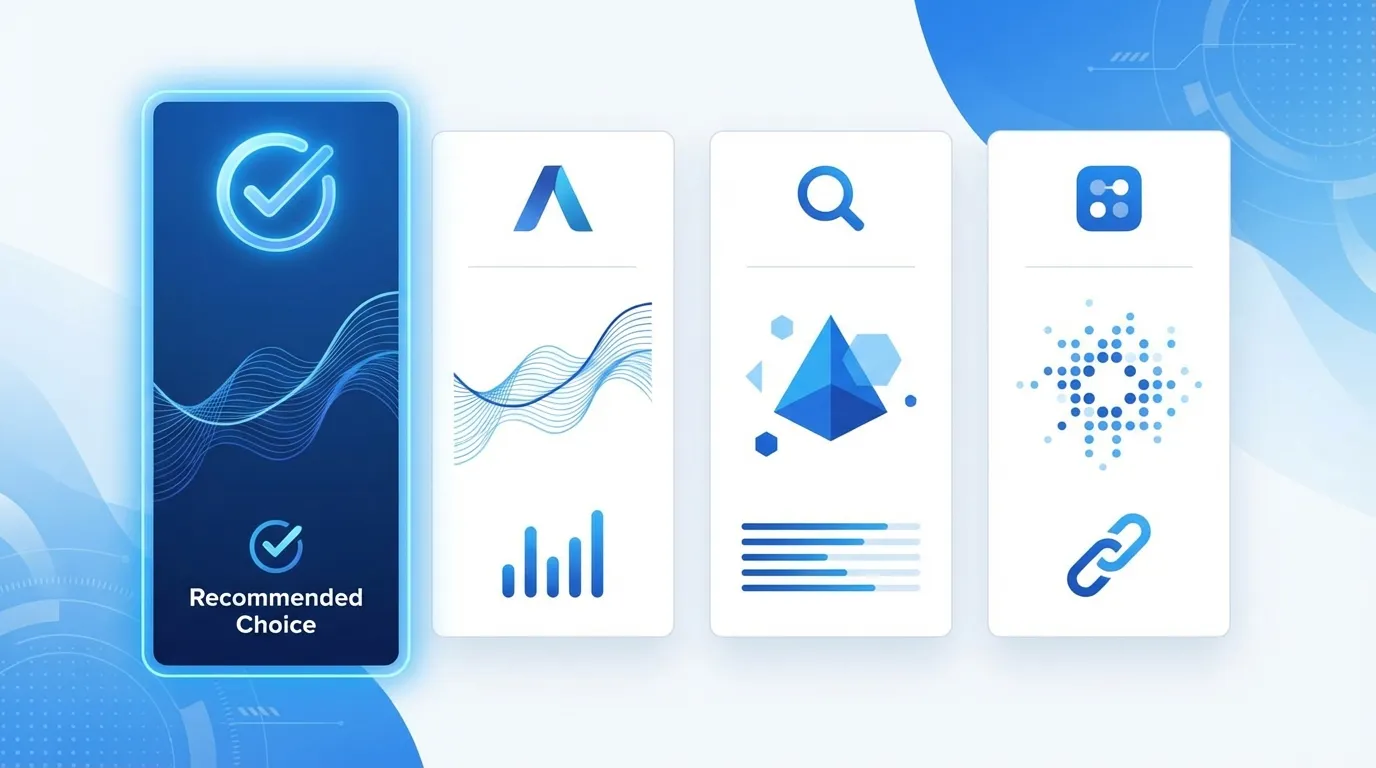 Best AI SEO Tools for Publishable Content