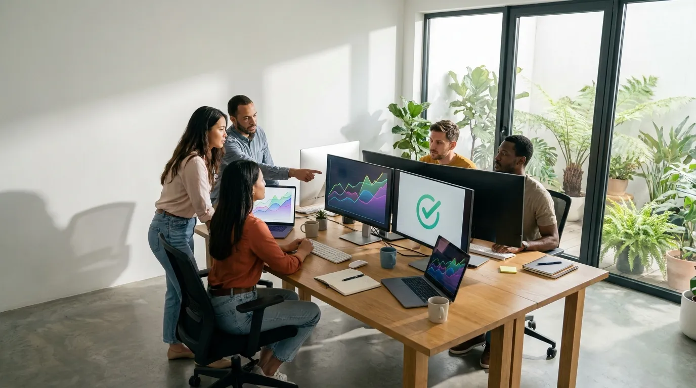 Best On-Page SEO Tools for Content Teams