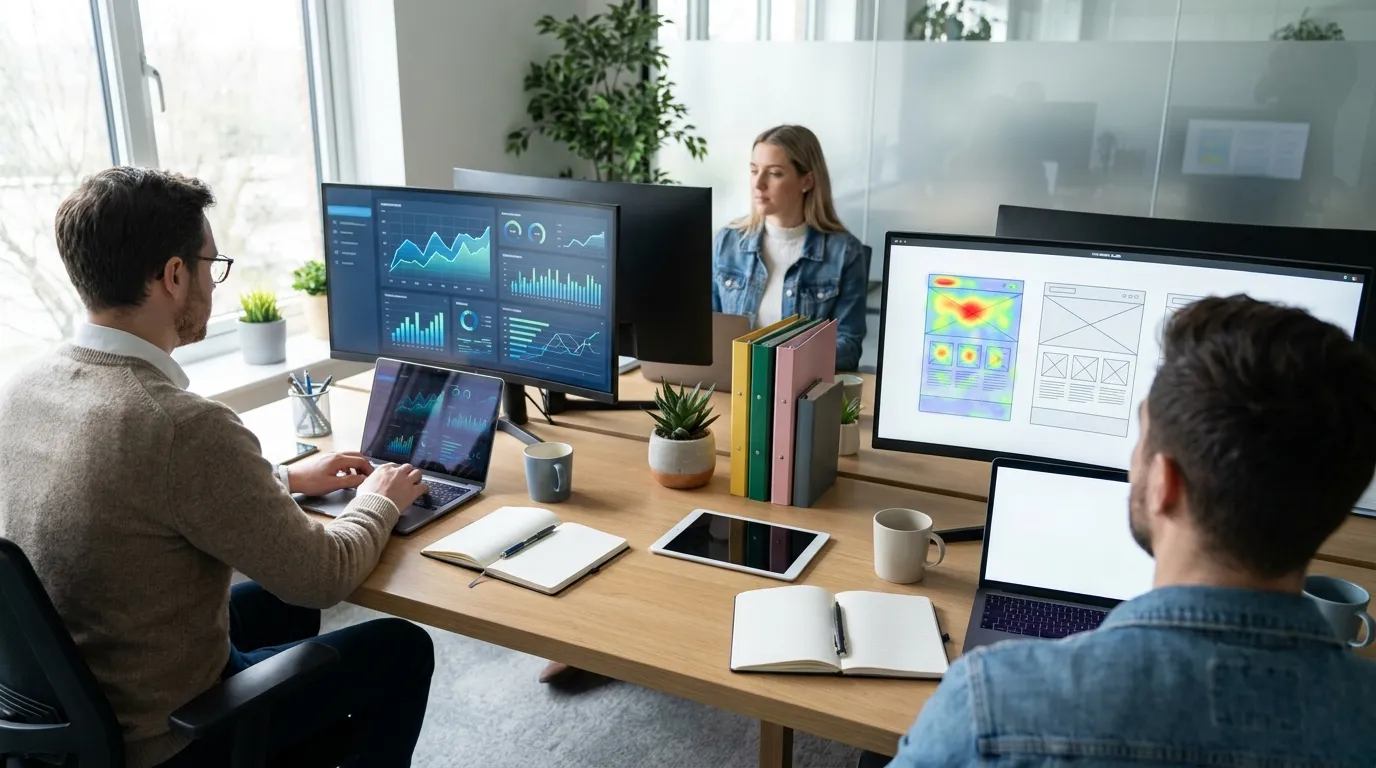 best ai seo tool and Open Source SEO Software