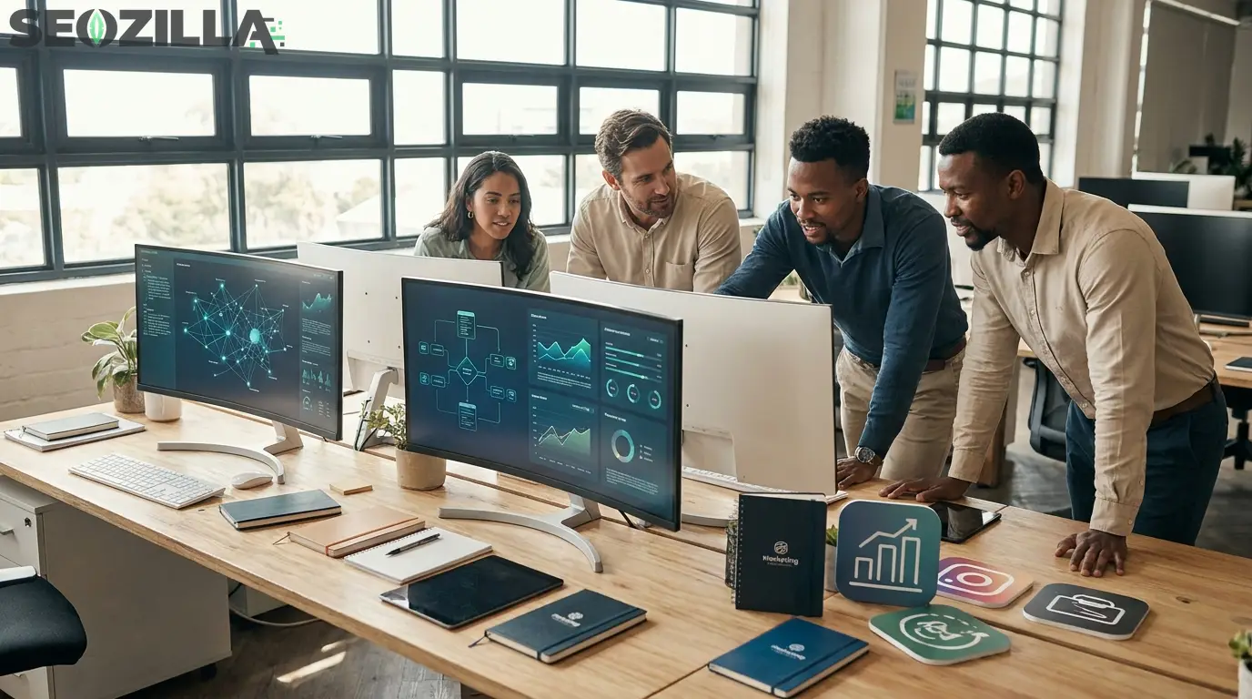 Best Practices for Technical SEO in 2026