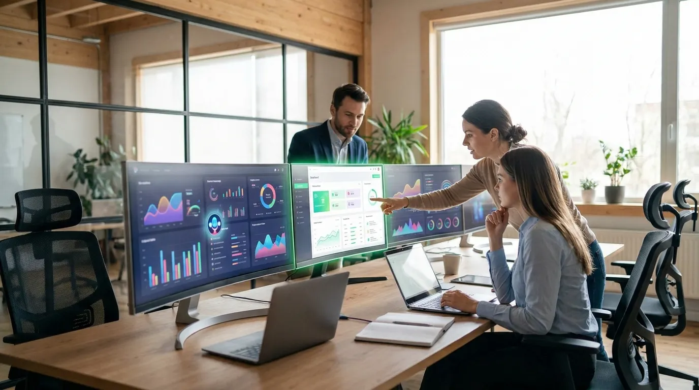 Best SEO Audit Tools for Agencies and SaaS Teams