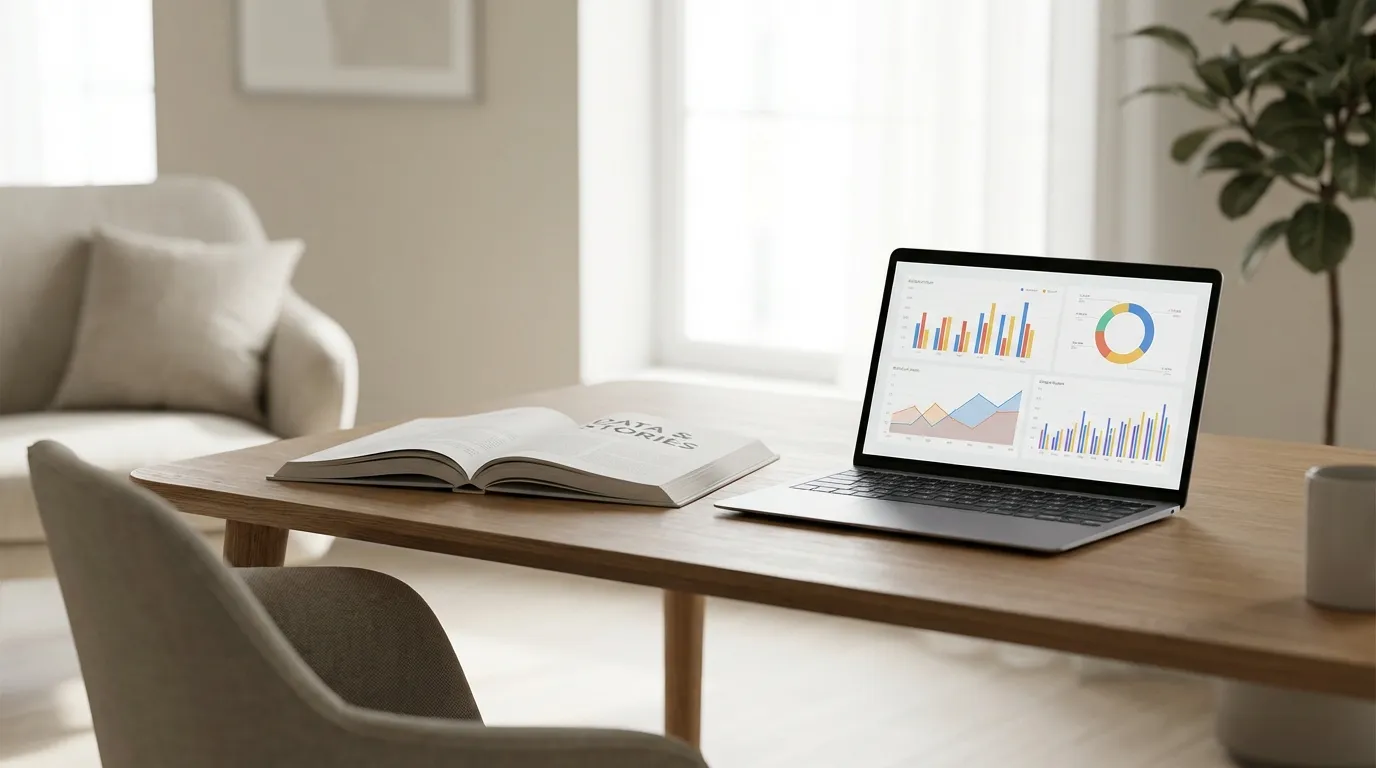 Best SEO Books: 12 Titles That Actually Move Rankings