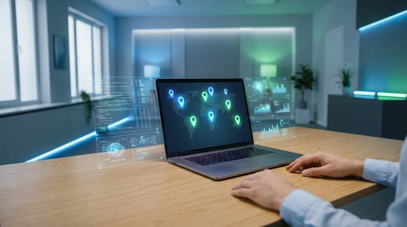 Can Your Business Benefit From White-Label Local SEO Services?