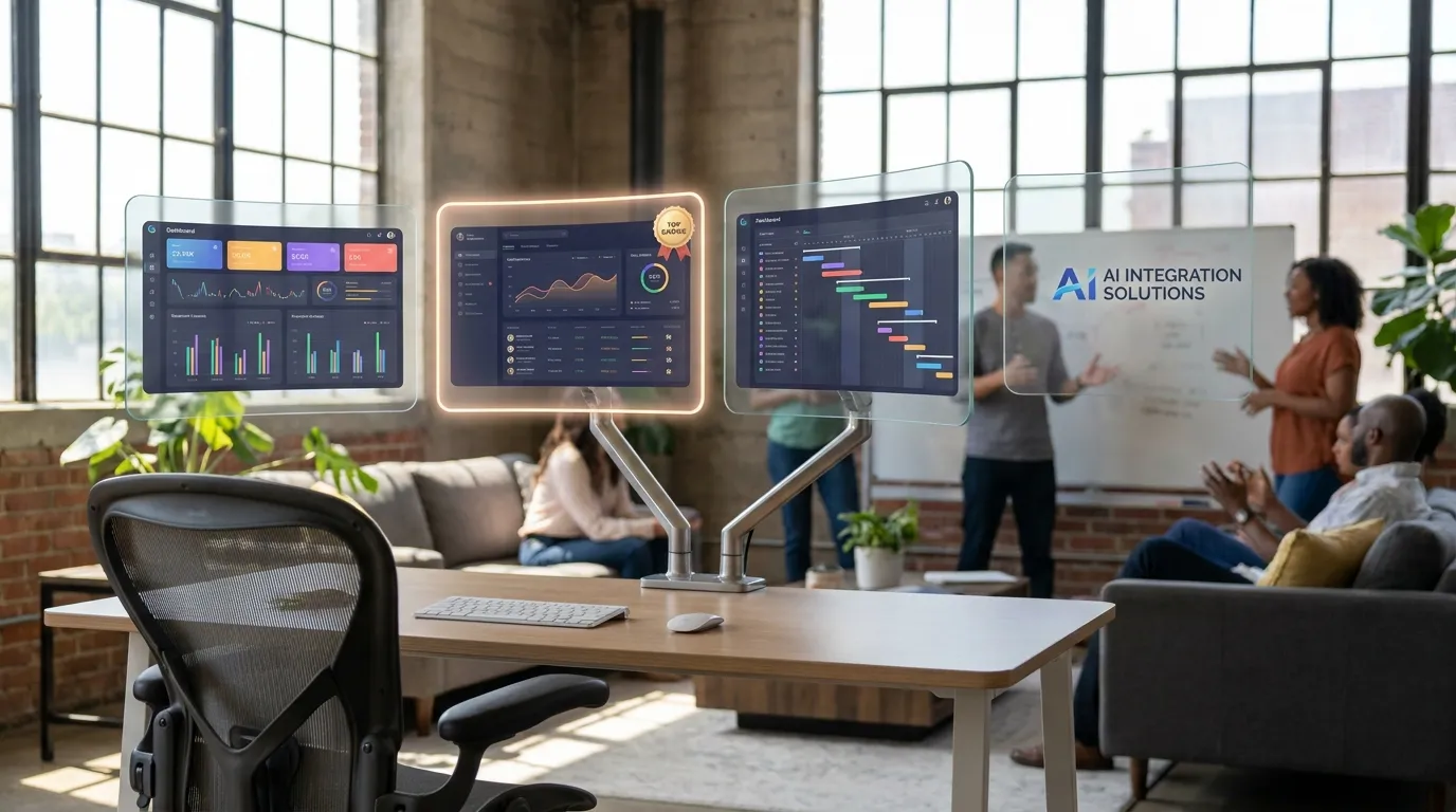 Choosing a Content Automation Platform for SEO