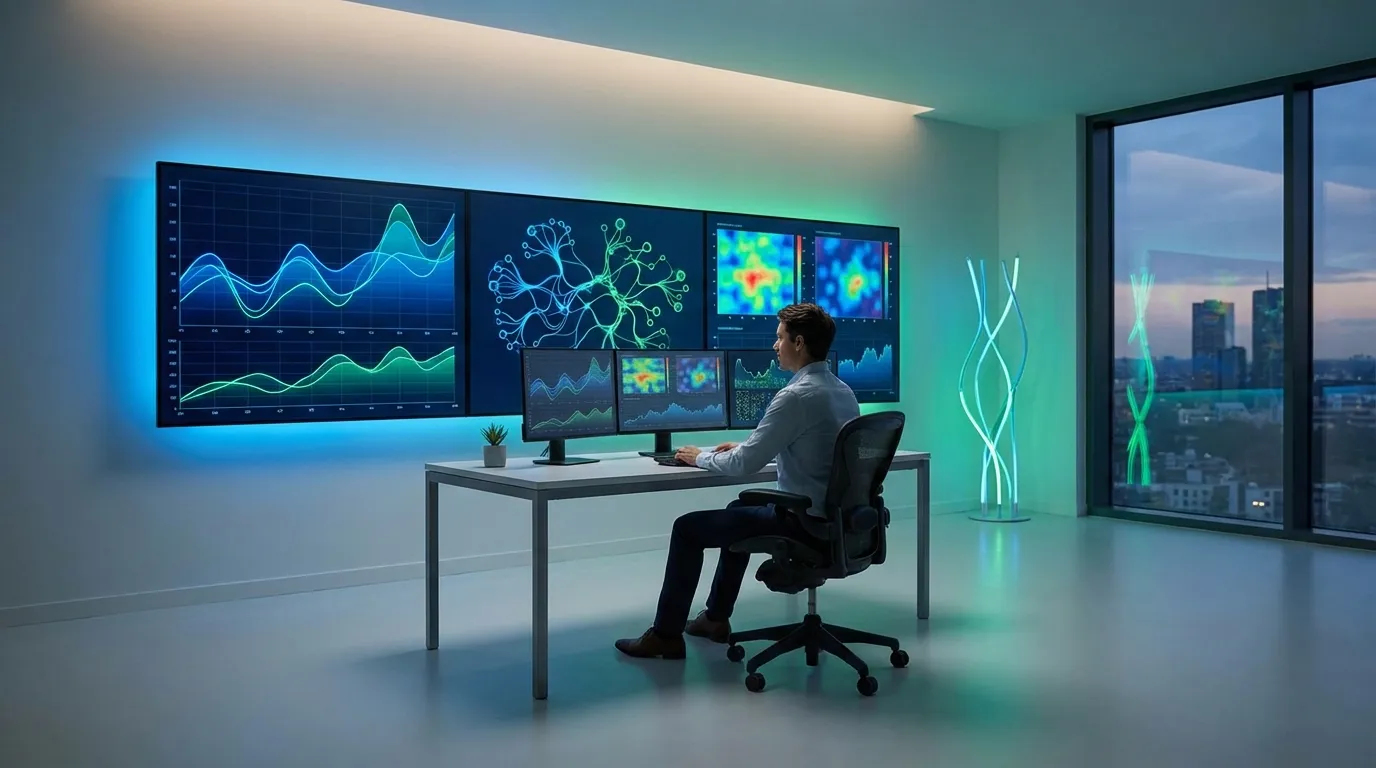 How to Do Competitor Analysis for Content Success