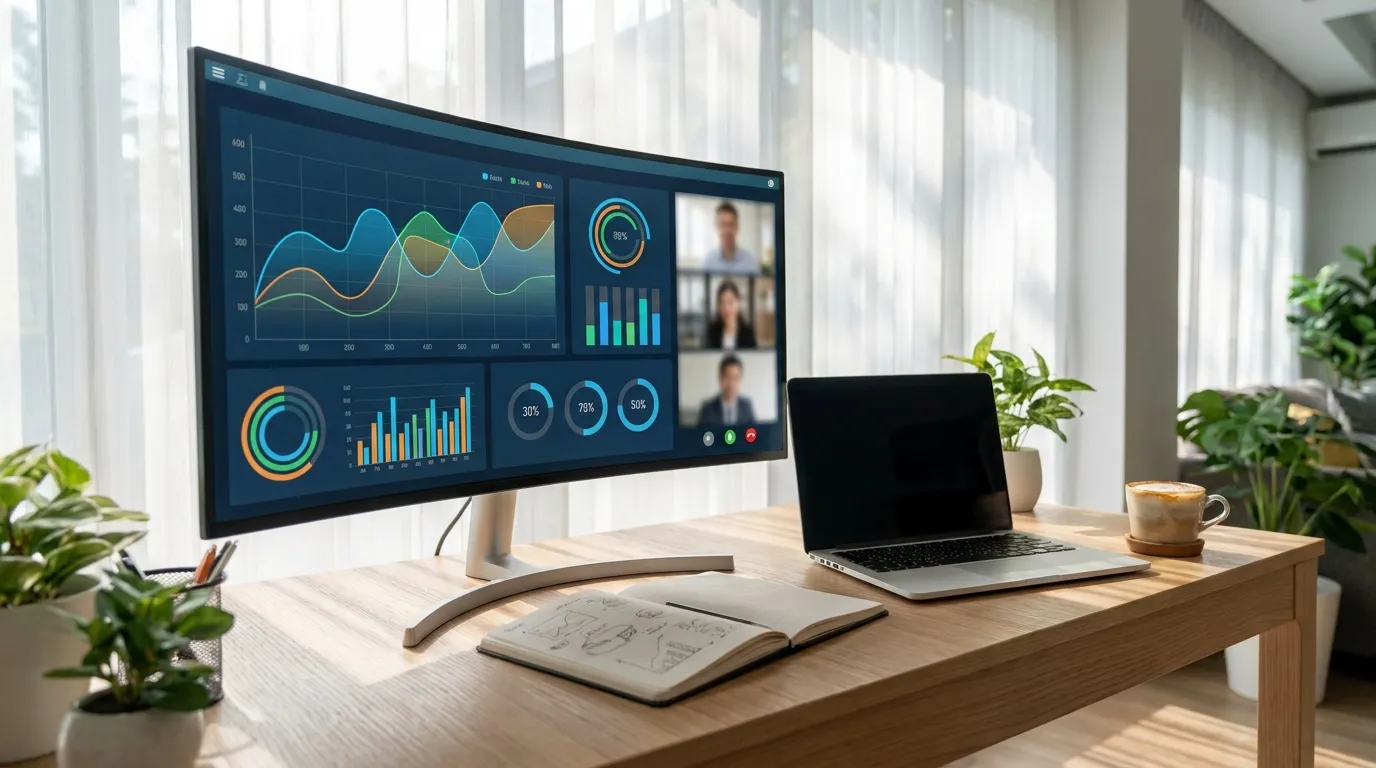 Content Management SEO for Scalable Publishing