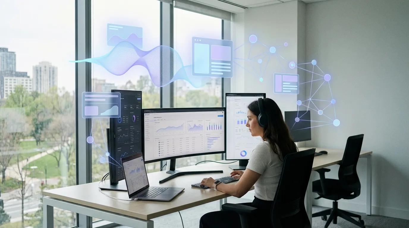 Content Marketing Mastery: Using Automation Tools to Scale Your Campaigns
