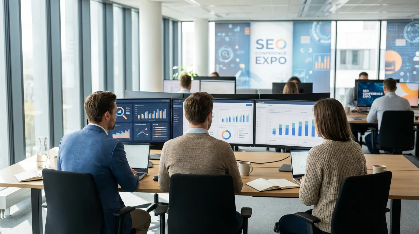 Content ROI Calculator: Track AI Automation Value