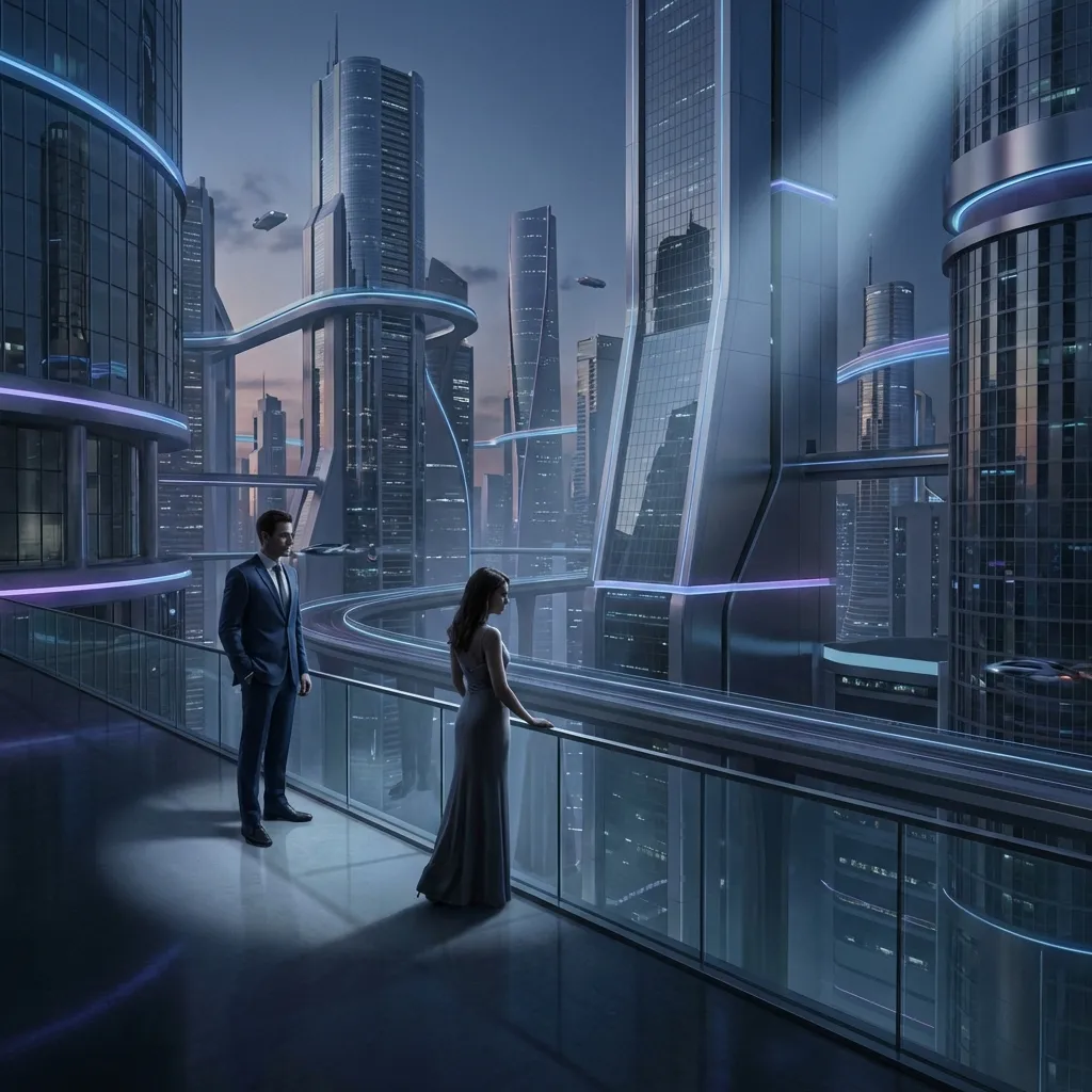 Elon Musk Personal Life: Did He Date Amber Heard?