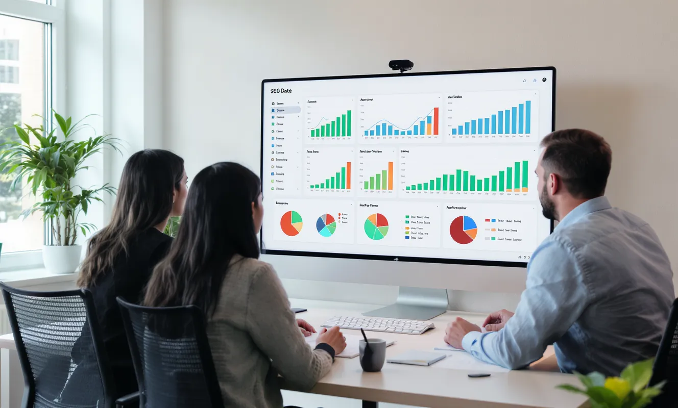 Google Update 2025: Long-Tail-Content als SEO-Chance