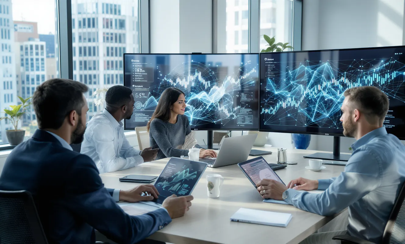 No Google AI Content Penalty: 2025 SEO Insights