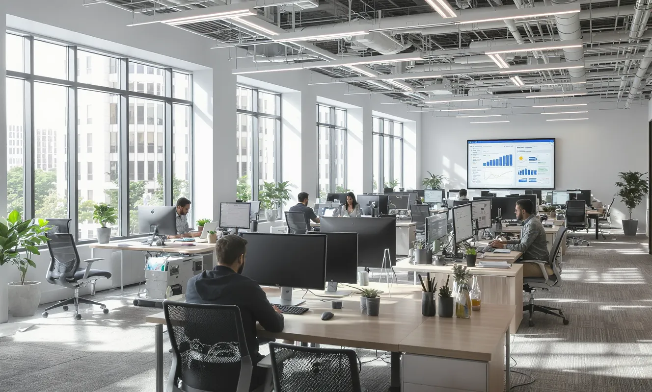 Why Digital Marketing Agencies Need White-Label SEO