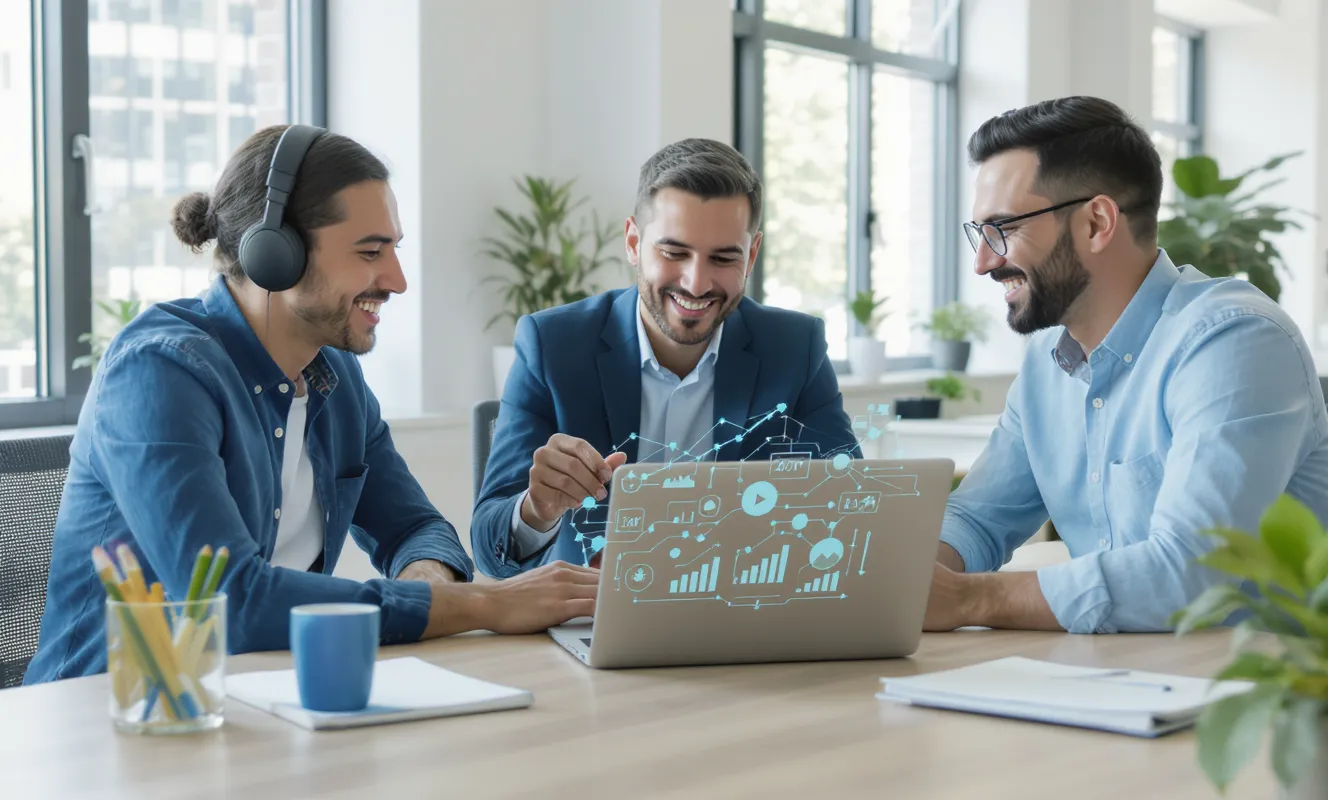 Outsourcing Link Building: Should You Use a White-Label SEO Agency?