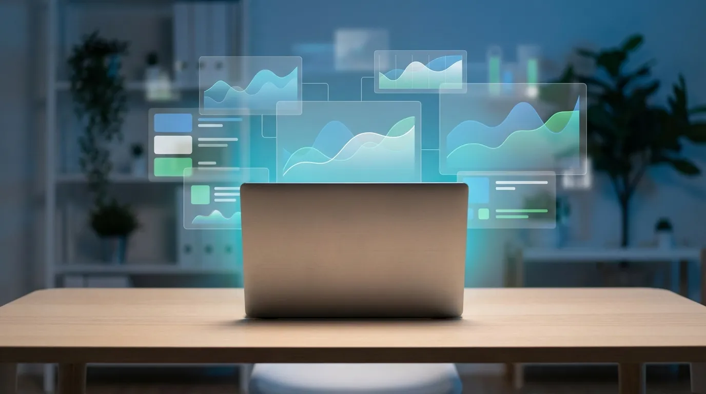 How to Improve Website Search Ranking with SEO Toolbars