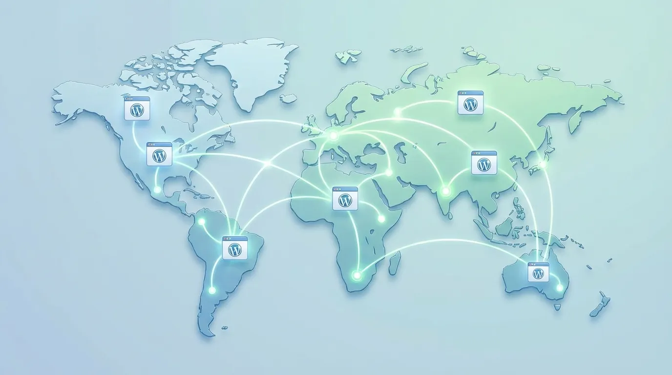 Improve Website Visibility in Multiple Languages: Full Guide