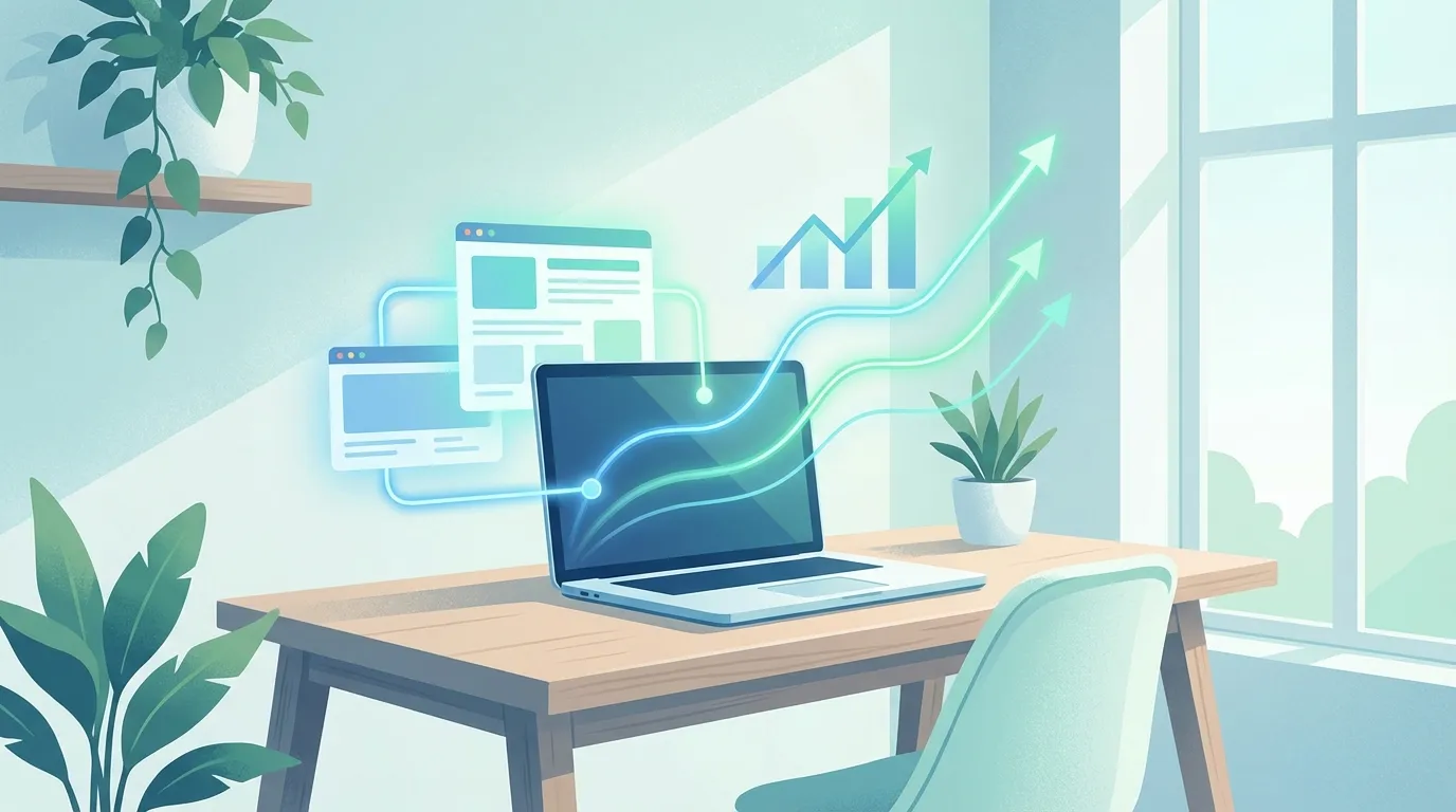 Backlink Strategy for SEO: How Many Backlinks Do I Need to Rank?